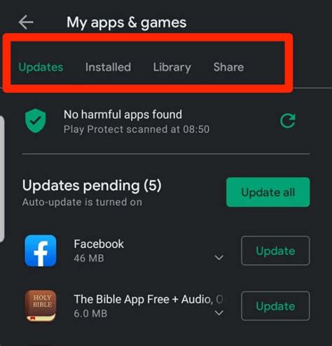 how to check downloads on app store|Where I can see exact number of downloads of my app on Play .